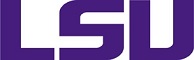 STAGE LSU Logo